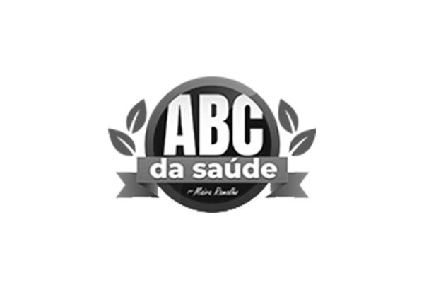 abc-dasaude