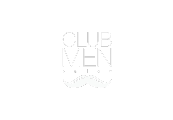 clubmen