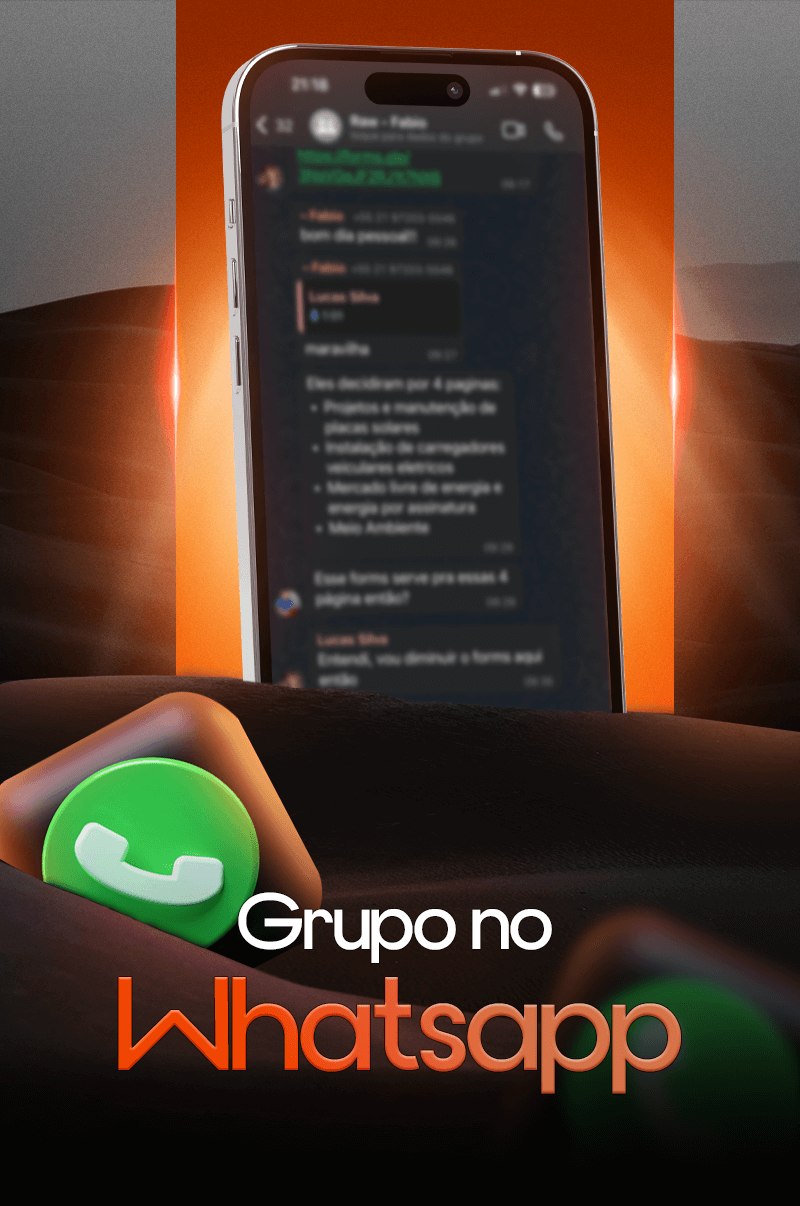 grupo-no-whatsapp-card-v1