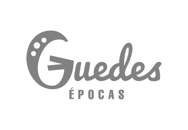 guedes