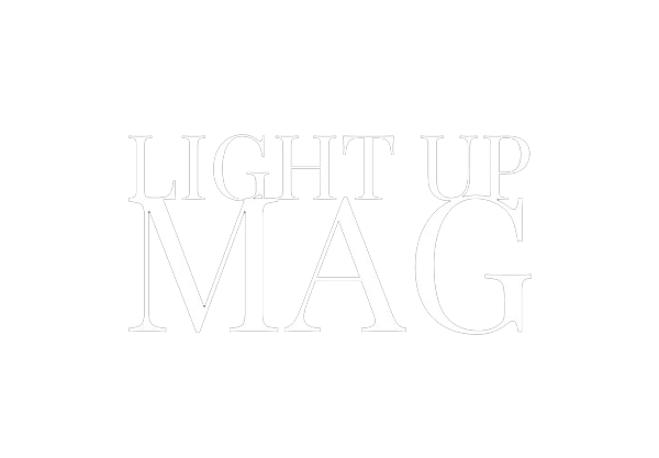 lightupmag