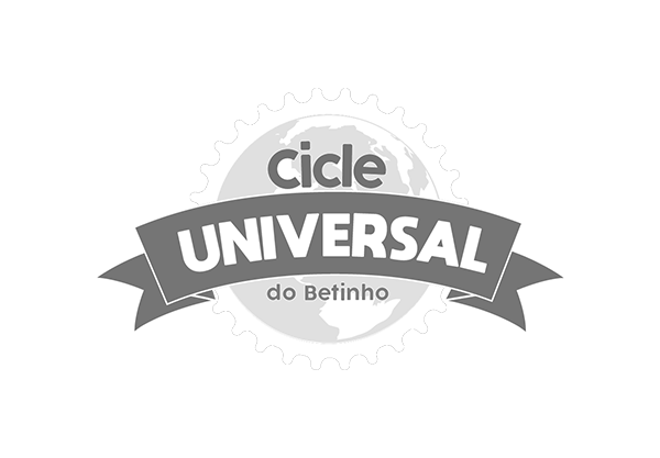 logo cicle universal