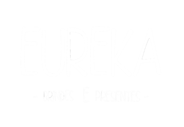 logo eureka