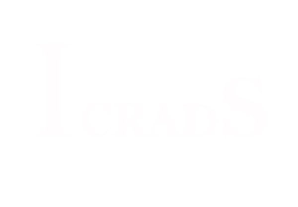 logo icrads