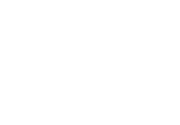 logo real food