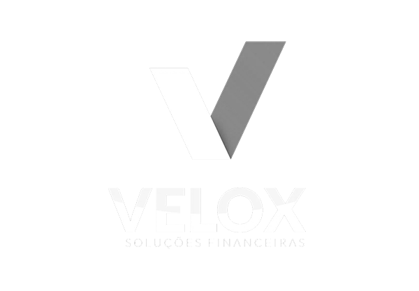 logo velox serramar