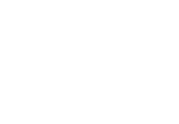 logo vukx