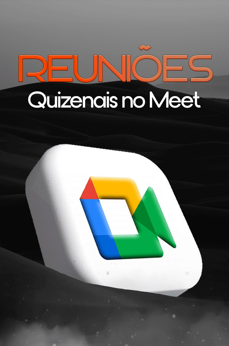 reuniao-meet-card-v1