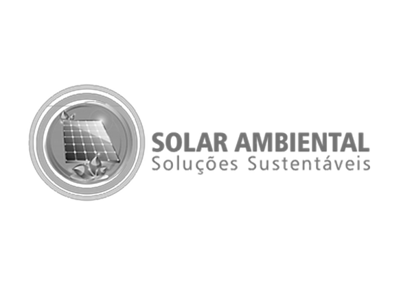 solar-ambiental