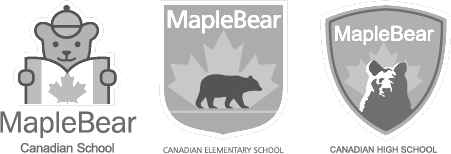 logo transp