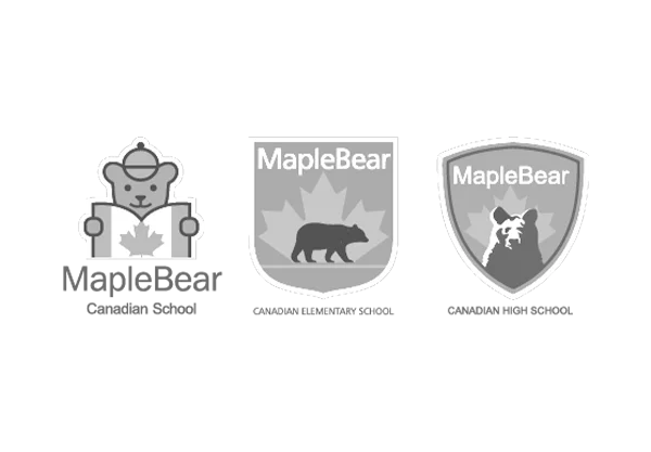 maple-bear