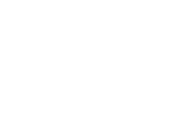 gotrix