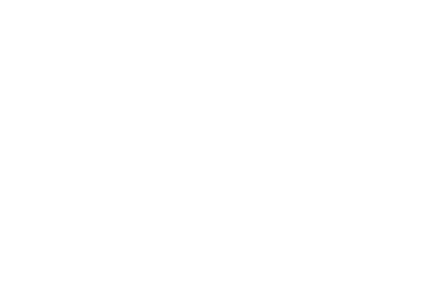 infolto