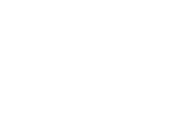 jubarte