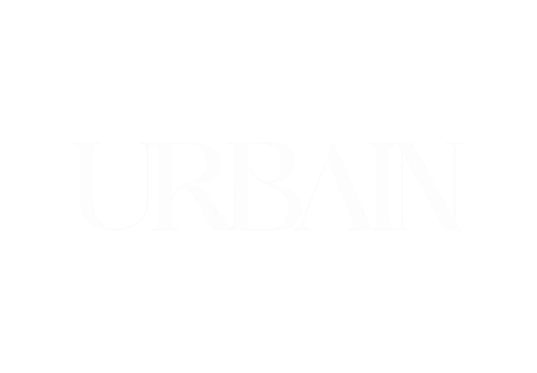 urban